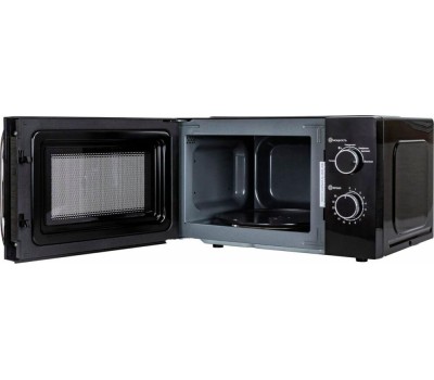 Микроволновая печь JVC JK-MW146M