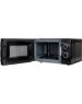 Микроволновая печь JVC JK-MW146M