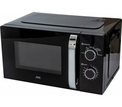 Микроволновая печь JVC JK-MW146M