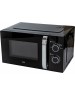 Микроволновая печь JVC JK-MW146M