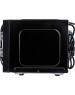 Микроволновая печь JVC JK-MW146M