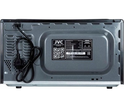 Микроволновая печь JVC JK-MW146M