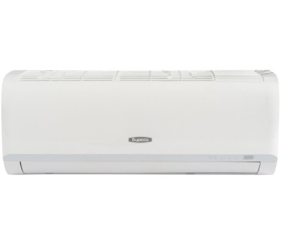 Сплит-система БИРЮСА B-12CPR/B-12CPQ Classic