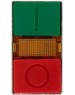 REXANT (36-5541) LAY5 КНОПКА 
