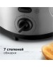 Тостер REDMOND RT-M404