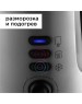 Тостер REDMOND RT-M404