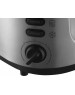 Тостер REDMOND RT-M404