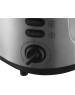 Тостер REDMOND RT-M404