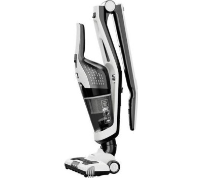 Пылесос CENTEK CT-2567