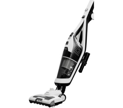 Пылесос CENTEK CT-2567