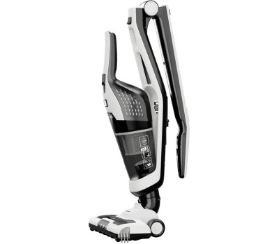 Пылесос CENTEK CT-2567