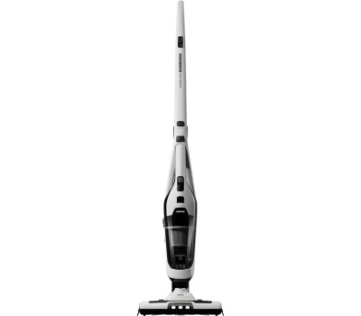 Пылесос CENTEK CT-2567