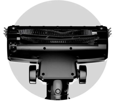 Пылесос CENTEK CT-2567