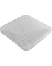 Светильник SMARTBUY (SBL-Line-20-W-6K) 20W/6000К