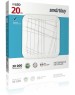 Светильник SMARTBUY (SBL-Line-20-W-6K) 20W/6000К