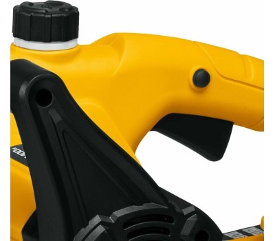 Пила цепная электрическая STEHER ES-2440 2400 Вт, 40 см шина, пила цепная электрическая