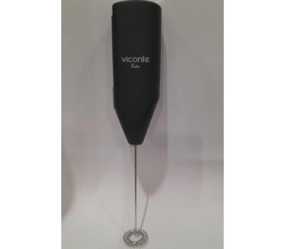 капучинатор VICONTE VC-4401