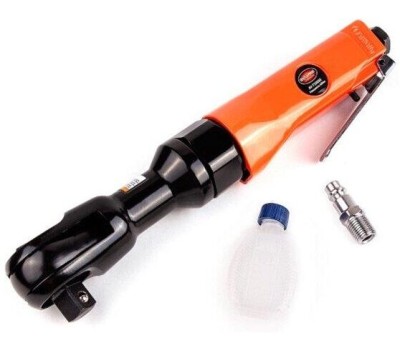 AV Steel (AV-720080) Пневматическая трещотка 1/2