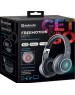 Гарнитура DEFENDER (63571) FreeMotion B571 серый