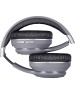 Гарнитура DEFENDER (63571) FreeMotion B571 серый