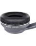Гарнитура DEFENDER (63571) FreeMotion B571 серый
