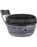 Гарнитура DEFENDER (63571) FreeMotion B571 серый