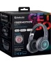 Гарнитура DEFENDER (63571) FreeMotion B571 серый