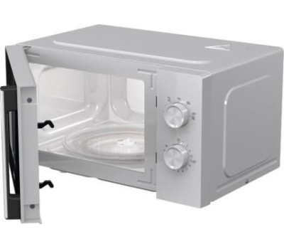 Микроволновая печь GORENJE MO17E1WH