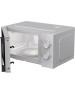 Микроволновая печь GORENJE MO17E1WH