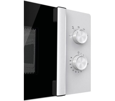 Микроволновая печь GORENJE MO17E1WH