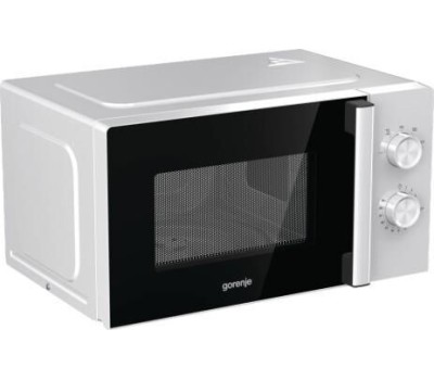 Микроволновая печь GORENJE MO17E1WH
