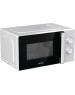 Микроволновая печь GORENJE MO17E1WH
