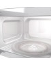 Микроволновая печь GORENJE MO17E1WH