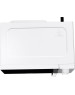 Микроволновая печь GORENJE MO17E1WH