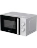 Микроволновая печь GORENJE MO17E1WH