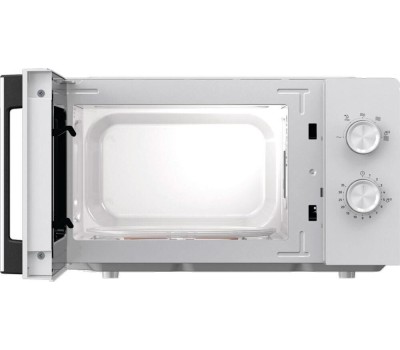 Микроволновая печь GORENJE MO17E1WH
