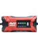 Зарядное устройство AVS BT-2S для автомобильного аккумулятора (2A, 25W) 6/12V (A07313S)