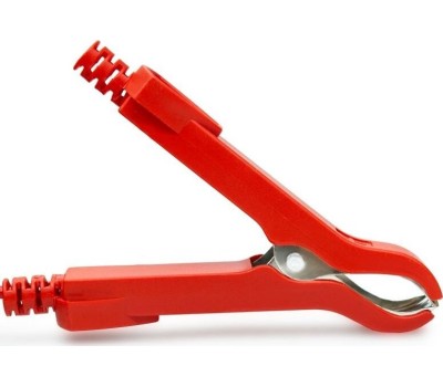 Зарядное устройство AVS BT-2S для автомобильного аккумулятора (2A, 25W) 6/12V (A07313S)