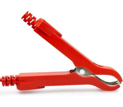 Зарядное устройство AVS BT-2S для автомобильного аккумулятора (2A, 25W) 6/12V (A07313S)