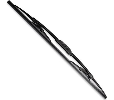 Щетка стеклоочистителя AVS Classic line CW-14 Каркасная щетка стеклоочистителя (35см)