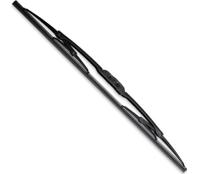 Щетка стеклоочистителя AVS Classic line CW-14 Каркасная щетка стеклоочистителя (35см)