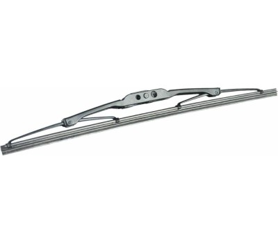 Щетка стеклоочистителя AVS Classic line CW-14 Каркасная щетка стеклоочистителя (35см)