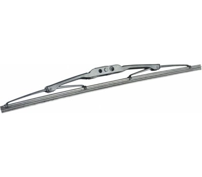 Щетка стеклоочистителя AVS Classic line CW-14 Каркасная щетка стеклоочистителя (35см)