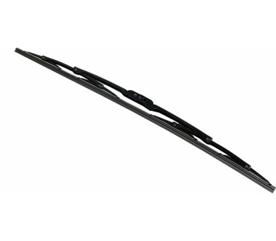 Щетка стеклоочистителя AVS Classic line CW-14 Каркасная щетка стеклоочистителя (35см)