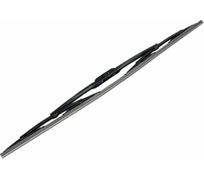 Щетка стеклоочистителя AVS Classic line CW-14 Каркасная щетка стеклоочистителя (35см)