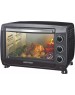 Духовка NORDFROST R 480 B