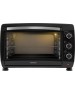 Духовка NORDFROST R 480 B