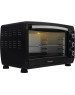Духовка NORDFROST R 480 B