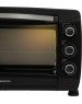 Духовка NORDFROST R 480 B