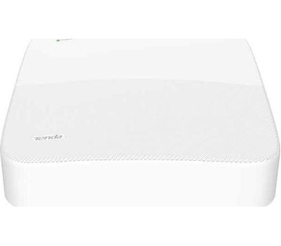 Сетевой видеорегистратор TENDA N3L-16H